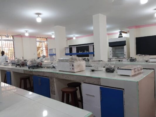 WhatsApp Image 2026-01-14 at 15.20.00