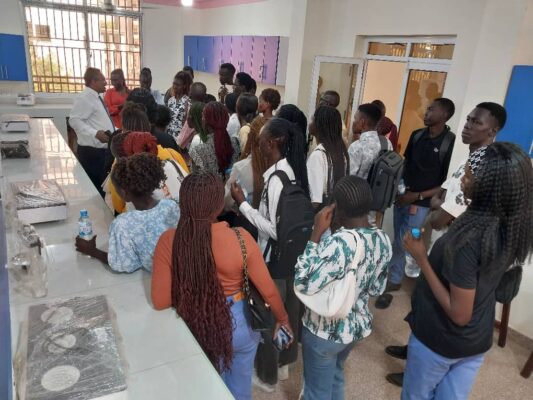 WhatsApp Image 2026-01-14 at 15.20.01 (1)