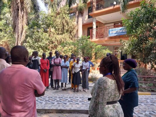 WhatsApp Image 2026-01-14 at 15.20.01 (2)