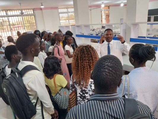 WhatsApp Image 2026-01-14 at 15.20.01