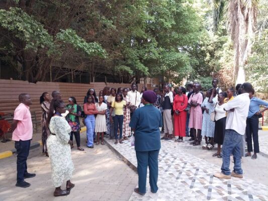 WhatsApp Image 2026-01-14 at 15.20.02