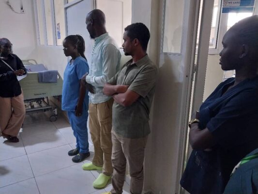 WhatsApp Image 2026-01-14 at 15.20.03 (1)