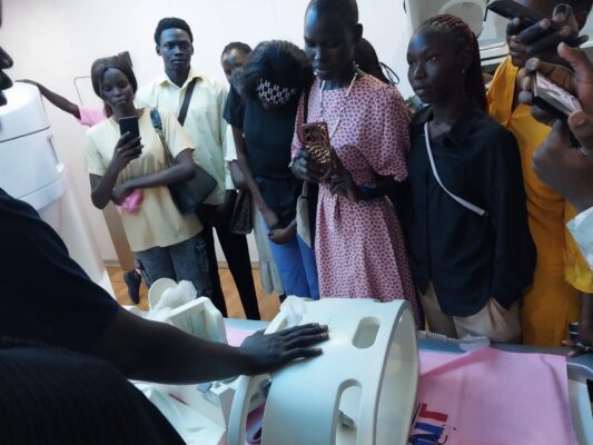 WhatsApp Image 2026-01-14 at 15.20.03