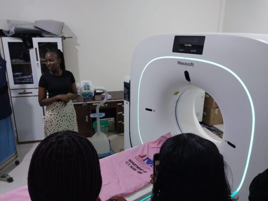 WhatsApp Image 2026-01-14 at 15.20.04 (1)