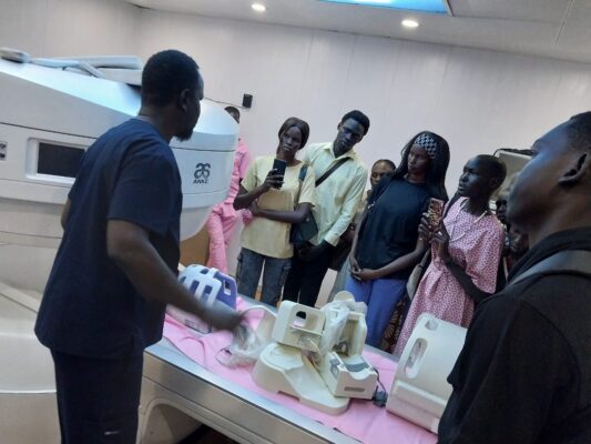 WhatsApp Image 2026-01-14 at 15.20.04