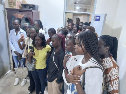 WhatsApp Image 2026-01-14 at 15.20.05