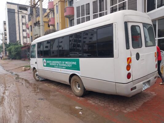 WhatsApp Image 2026-02-24 at 19.01.16