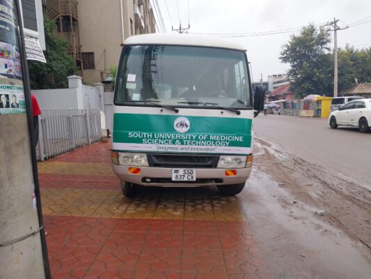 WhatsApp Image 2026-02-24 at 19.01.17