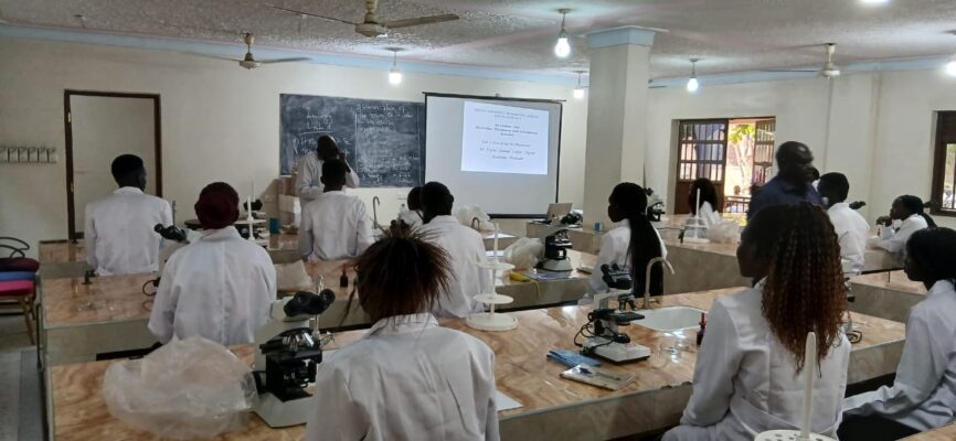 WhatsApp Image 2026-03-11 at 12.27.55