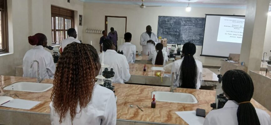 WhatsApp Image 2026-03-11 at 12.27.56 (1)