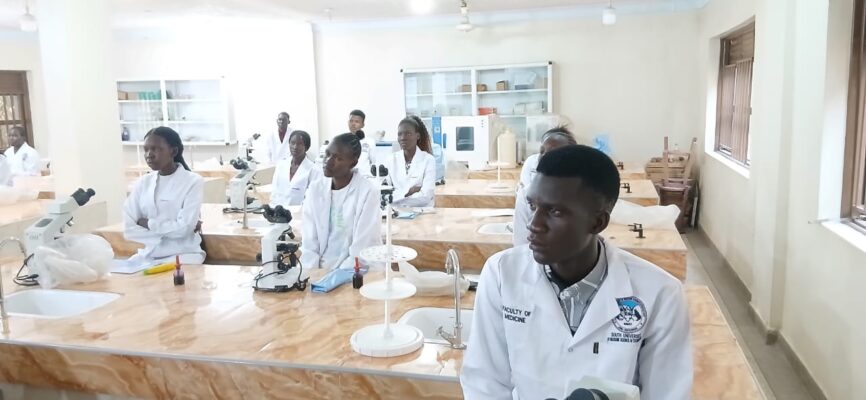 WhatsApp Image 2026-03-11 at 12.27.58 (3)