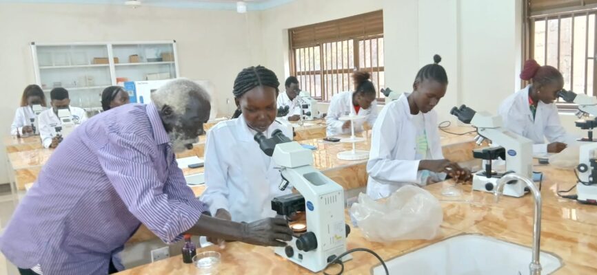 WhatsApp Image 2026-03-11 at 12.28.02 (1)