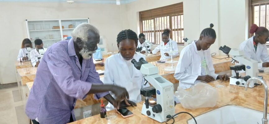 WhatsApp Image 2026-03-11 at 12.28.02