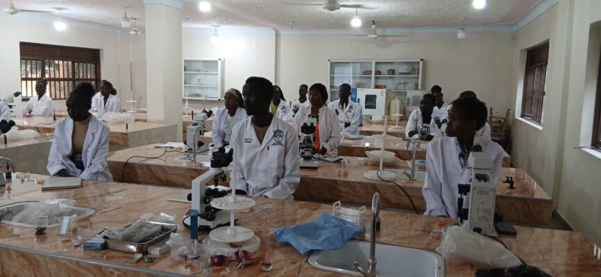 WhatsApp Image 2026-03-11 at 12.28.03 (2)