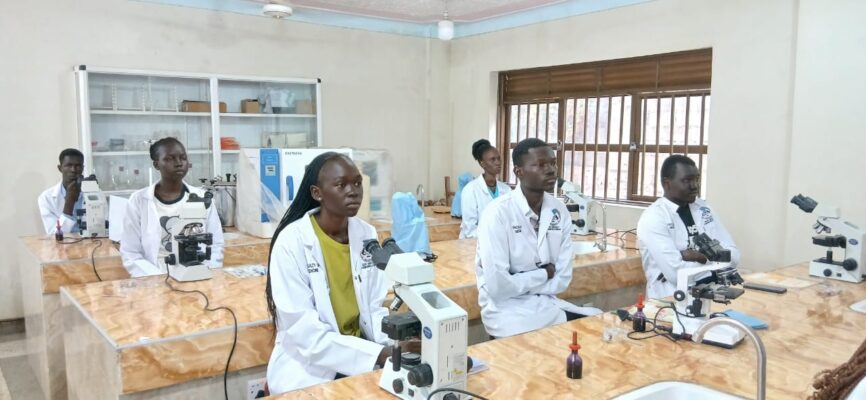 WhatsApp Image 2026-03-11 at 12.28.05 (3)