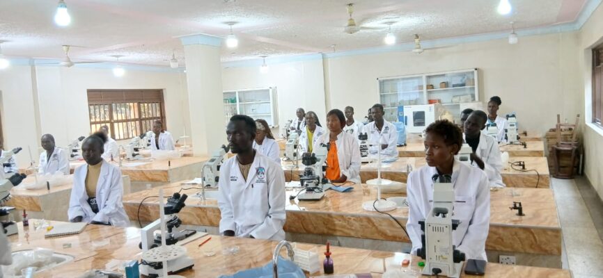 WhatsApp Image 2026-03-11 at 12.28.07 (1)