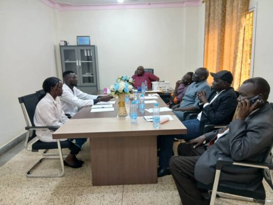 WhatsApp Image 2026-03-11 at 12.28.09 (1)