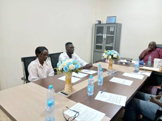 WhatsApp Image 2026-03-11 at 12.28.10 (4)