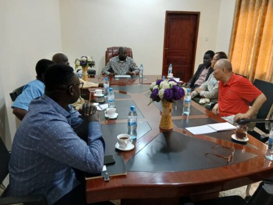 WhatsApp Image 2026-03-11 at 12.28.11 (2)