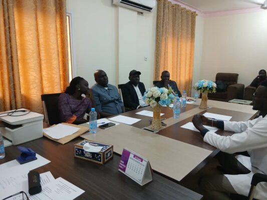 WhatsApp Image 2026-03-11 at 12.28.11