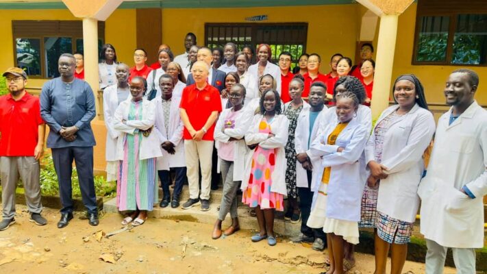 WhatsApp Image 2026-03-11 at 12.28.12 (3)