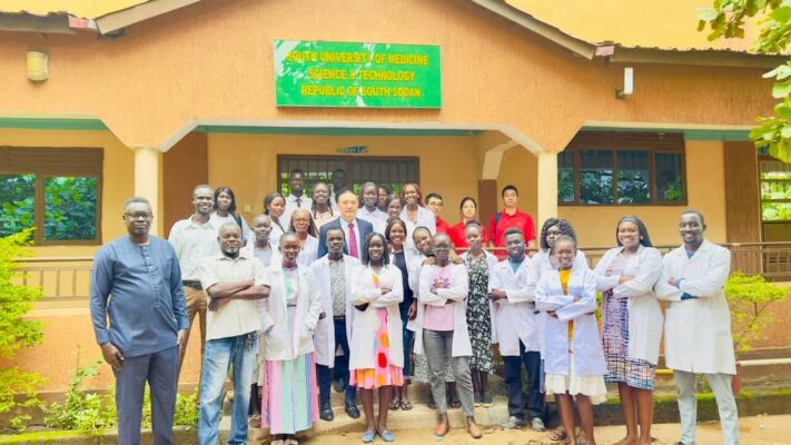 WhatsApp Image 2026-03-11 at 12.28.12