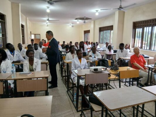 WhatsApp Image 2026-03-11 at 12.28.13 (1)