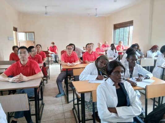 WhatsApp Image 2026-03-11 at 12.28.14 (1)