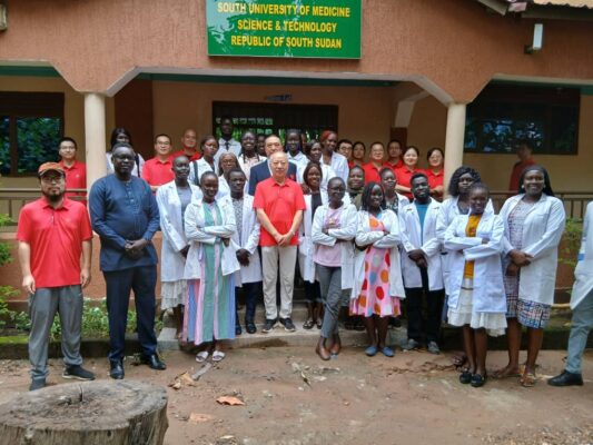 WhatsApp Image 2026-03-11 at 12.28.15 (2)