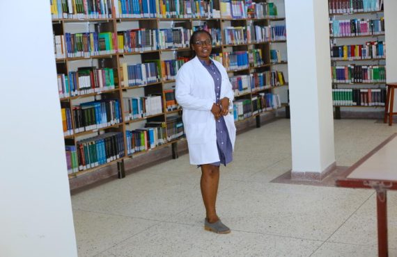 SSD-Uni at 07.47.11 (1)